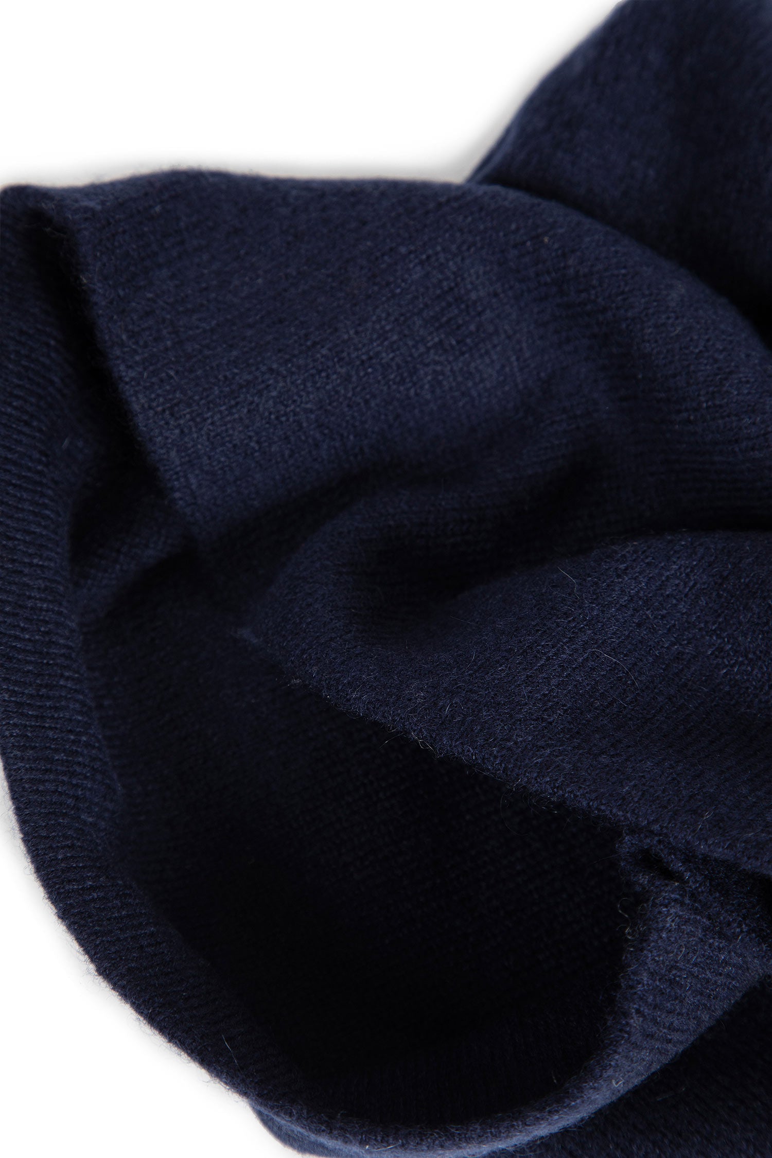 WARM-ME UNISEX BLUE HATS