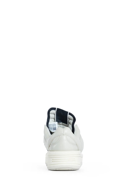 Converse collaboration Turbowpn ox Sneakers - Antonioli.eu