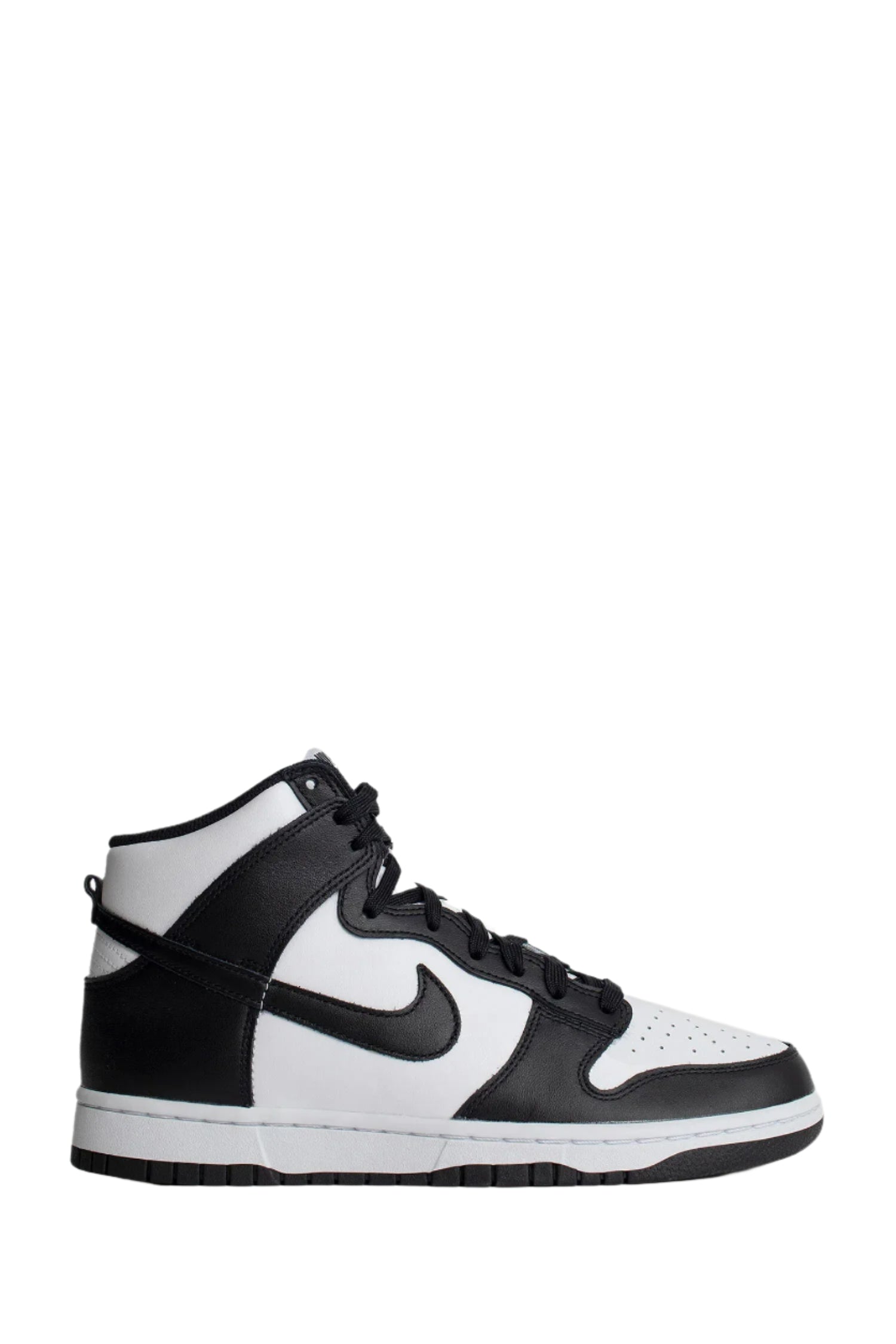 Nike Dunk High Retro Sneakers - Antonioli.eu