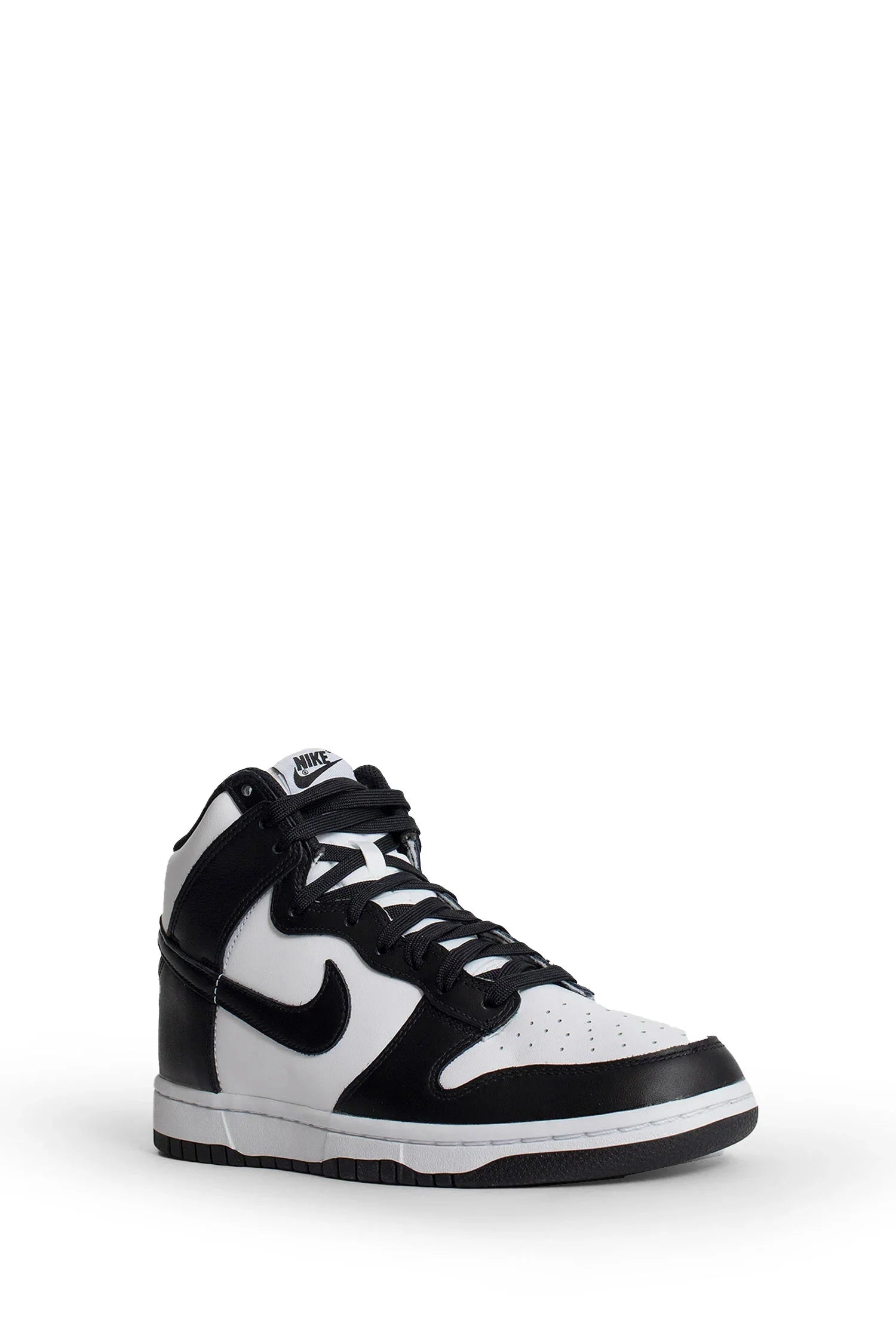 Nike Dunk High Retro Sneakers - Antonioli.eu