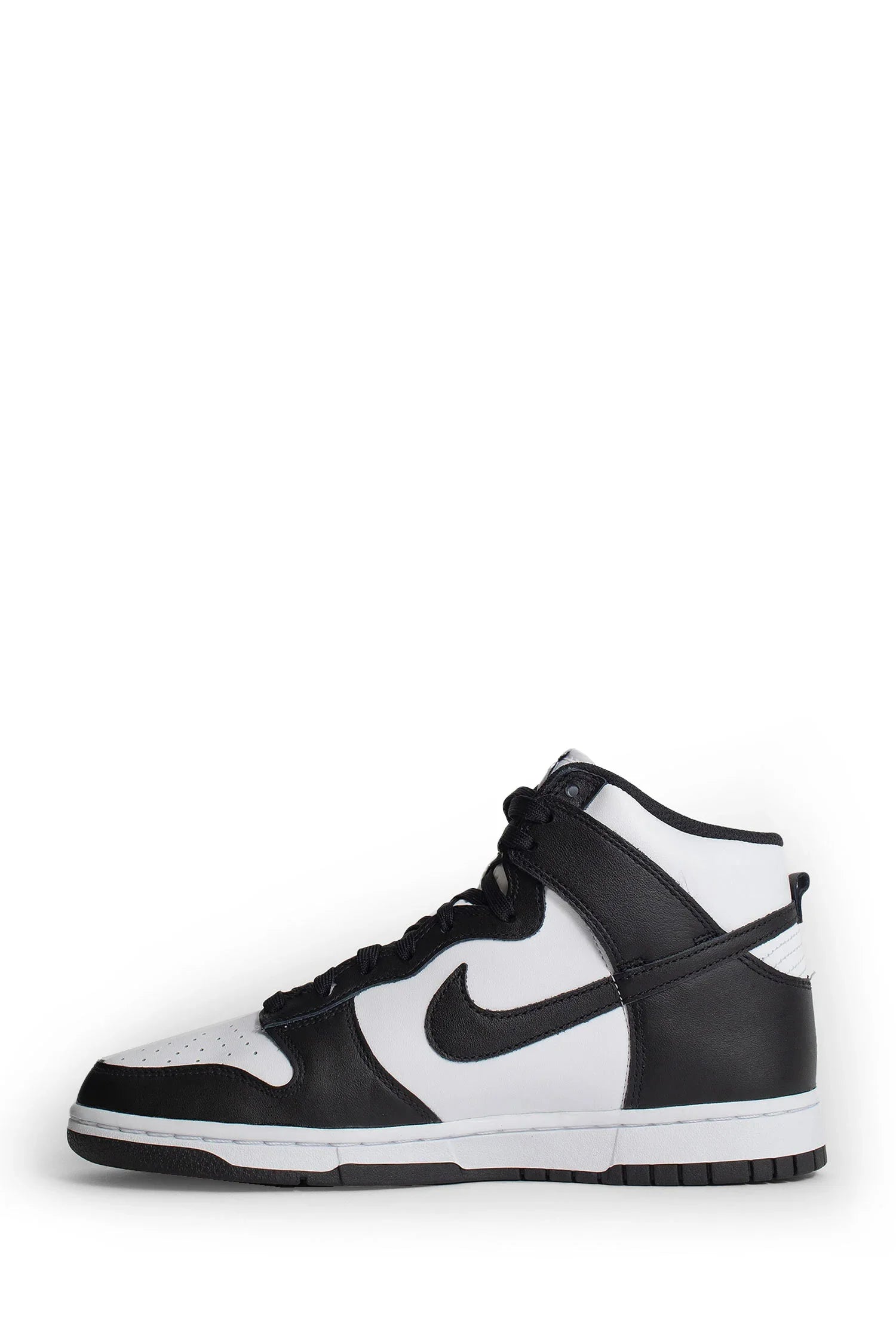 Nike Dunk High Retro Sneakers - Antonioli.eu