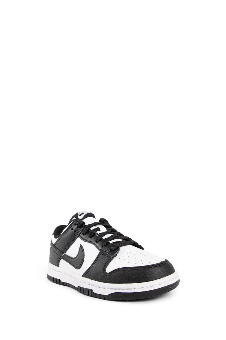 Dunk Low Sneakers - Antonioli.eu