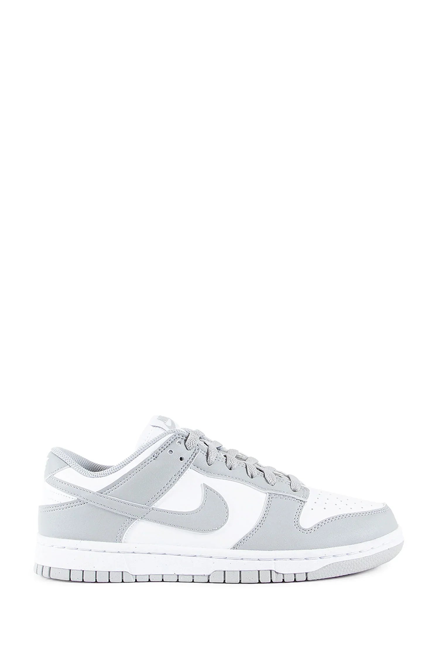 Dunk Low Sneakers - Antonioli.eu