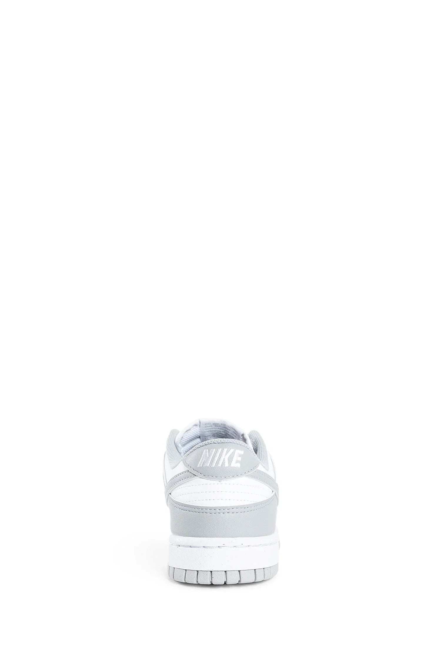Dunk Low Sneakers - Antonioli.eu