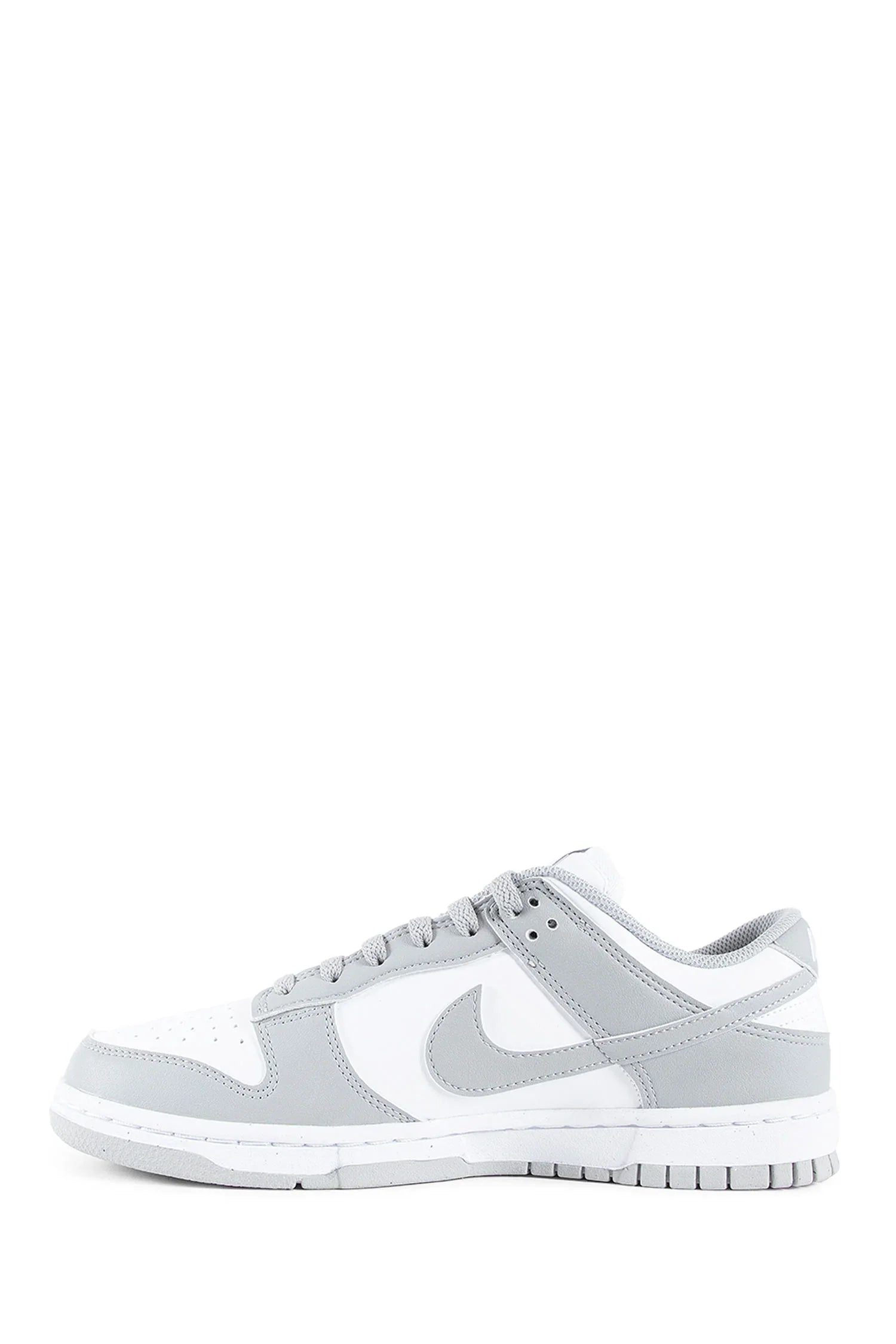 Dunk Low Sneakers - Antonioli.eu