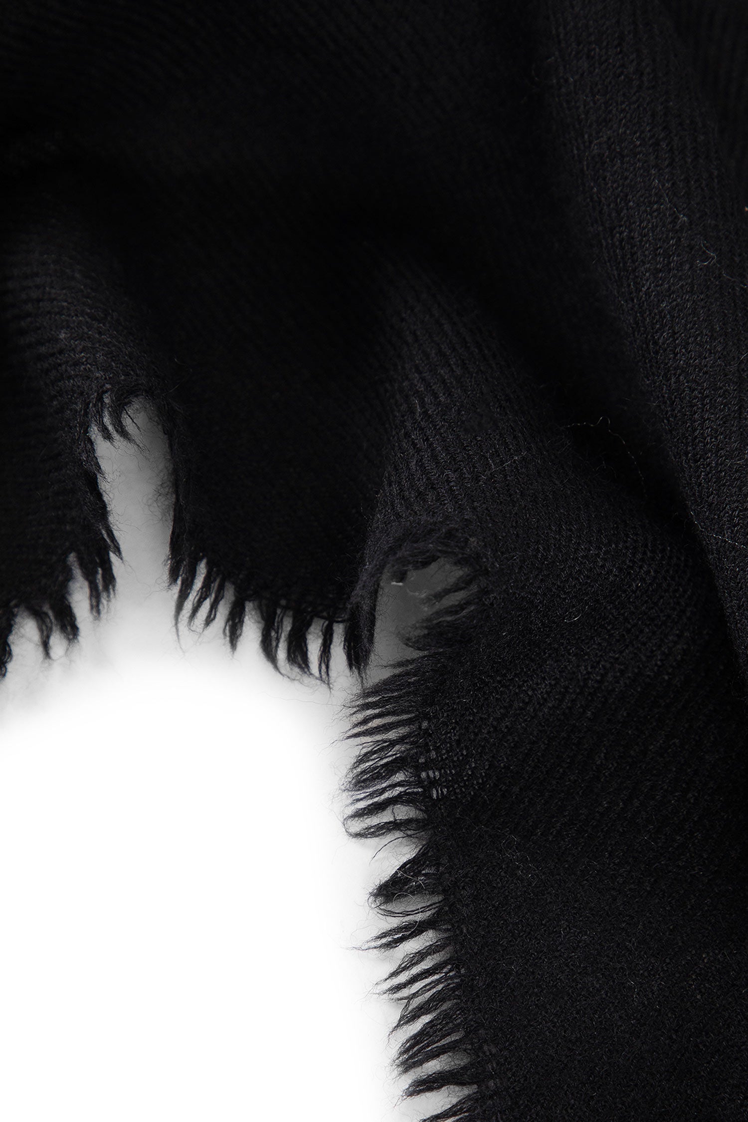 Dei Quadra Scarf