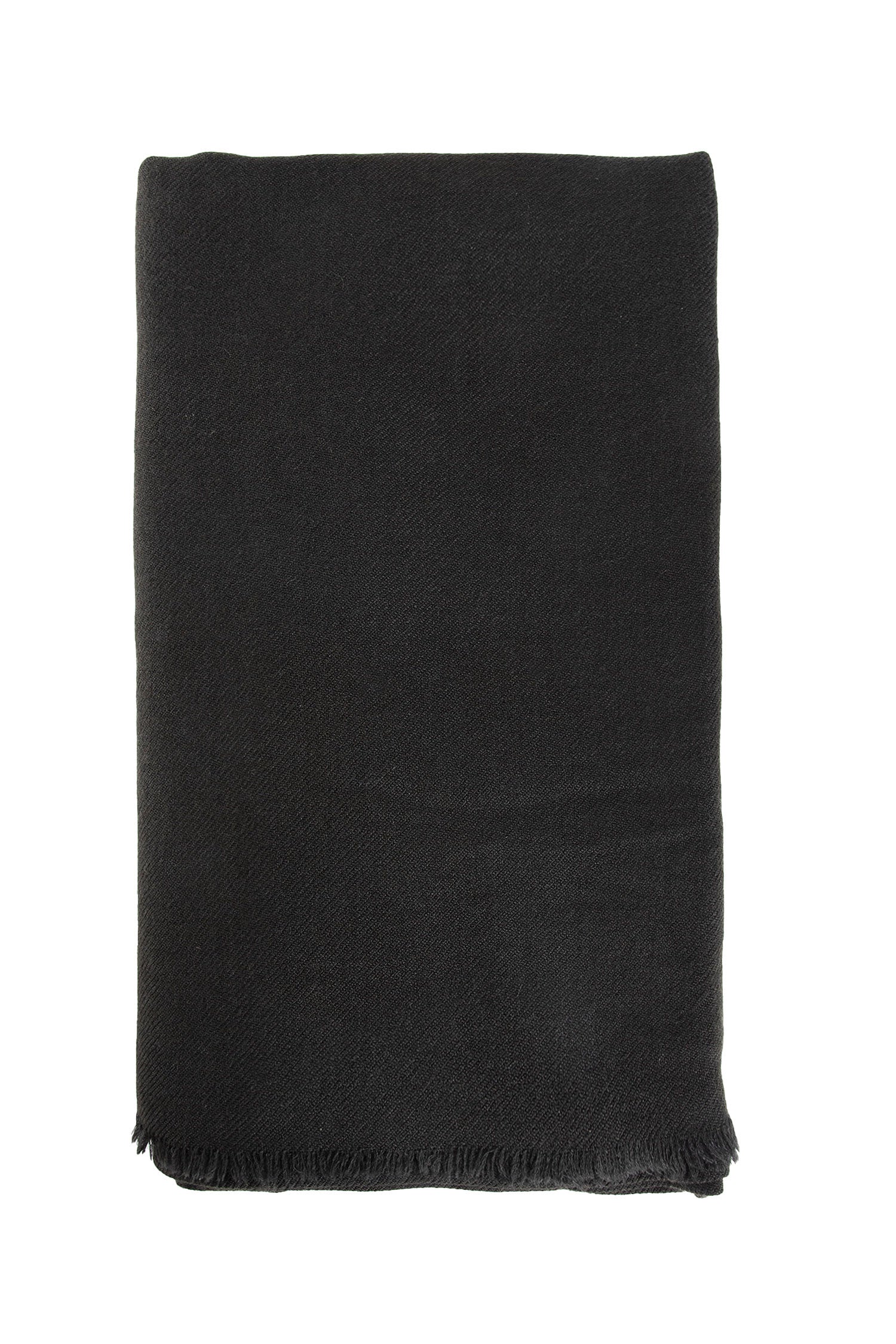 DESTIN MAN SCARVES - Antonioli.eu