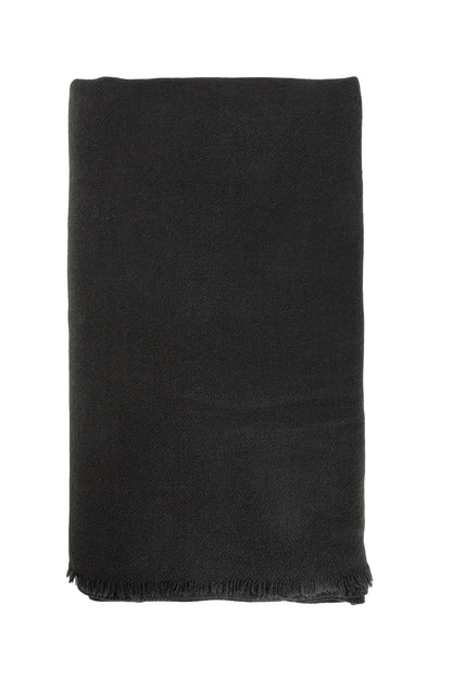 DESTIN MAN SCARVES - Antonioli.eu