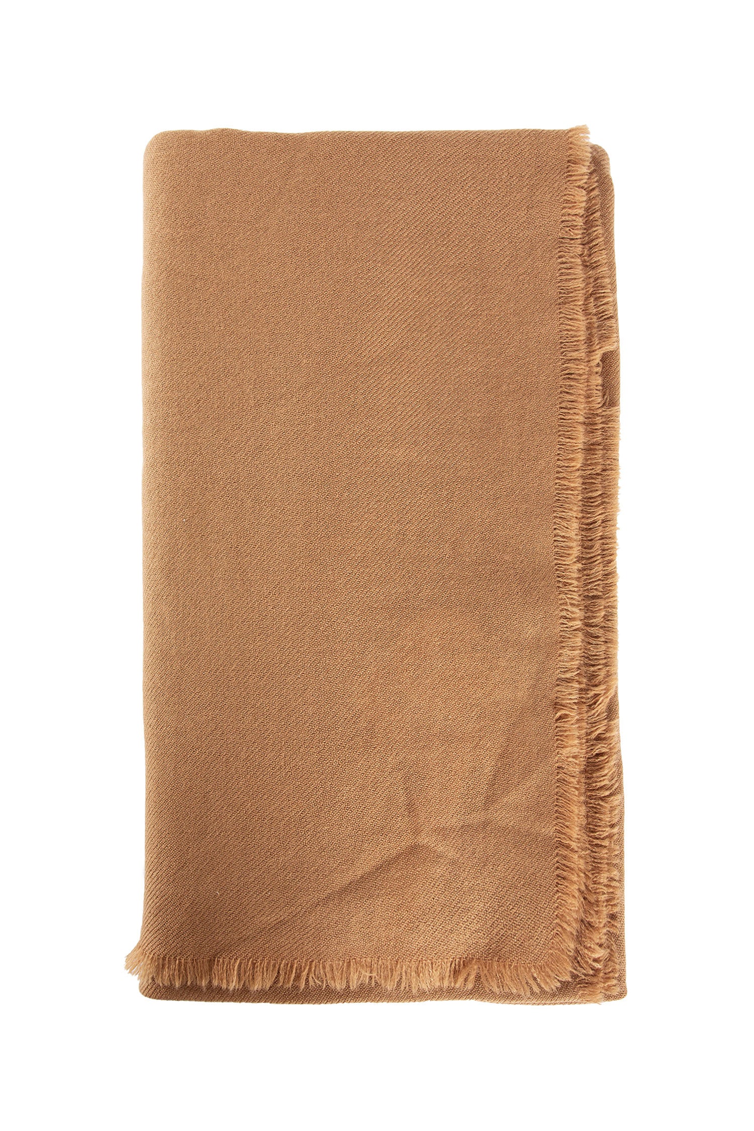 Dei Quadra Scarf