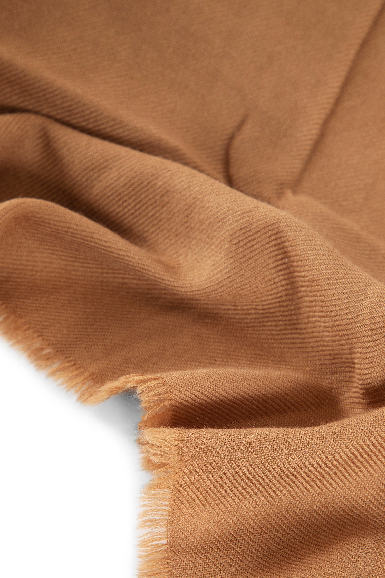 Dei Quadra Scarf