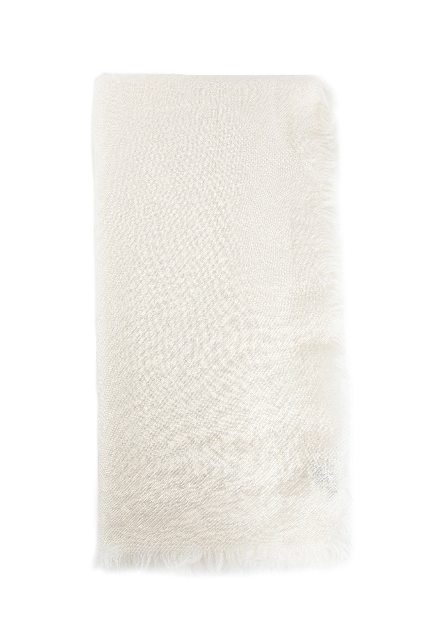 Dei Quadra Scarf