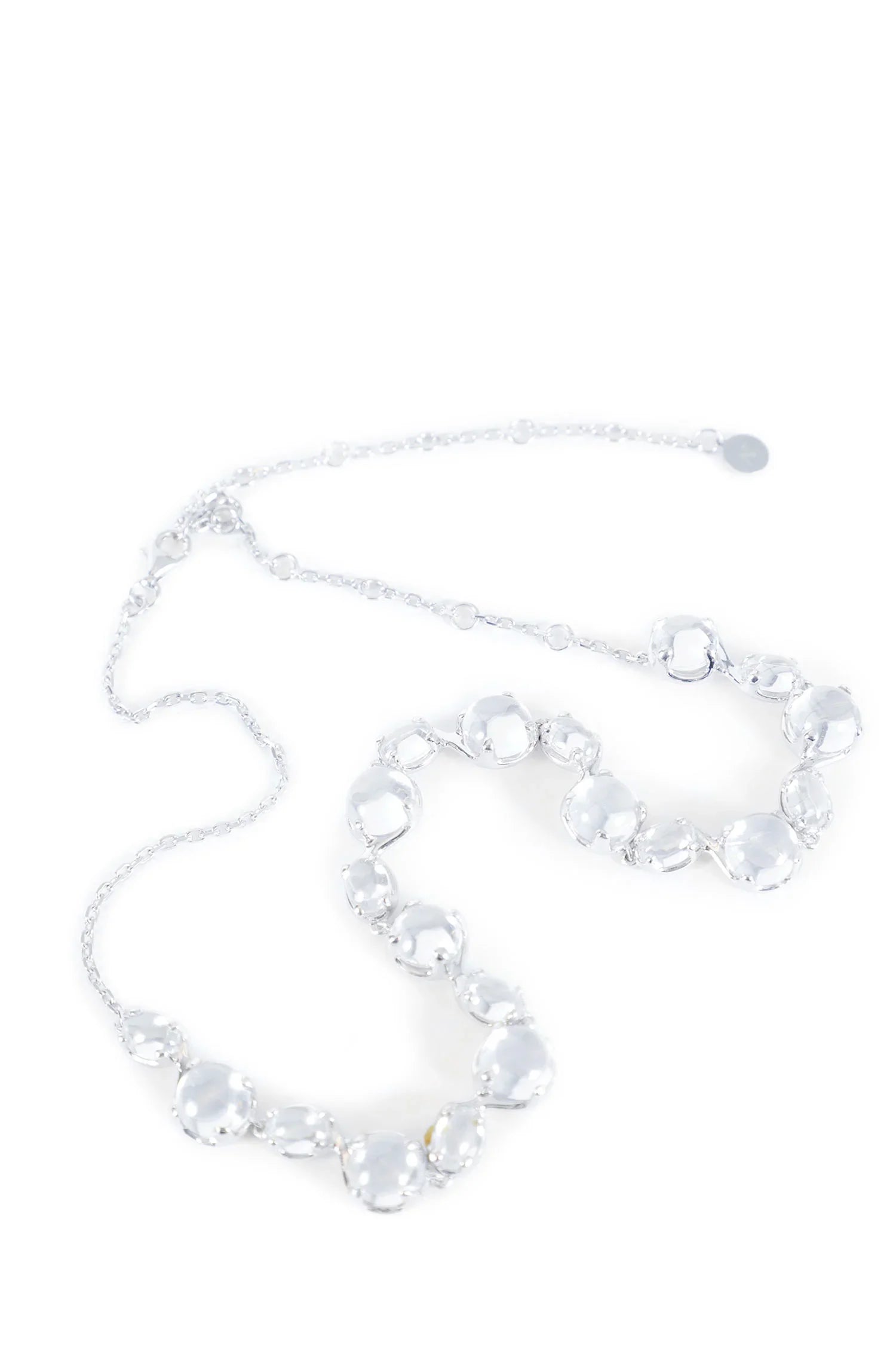Dew Choker - Antonioli.eu