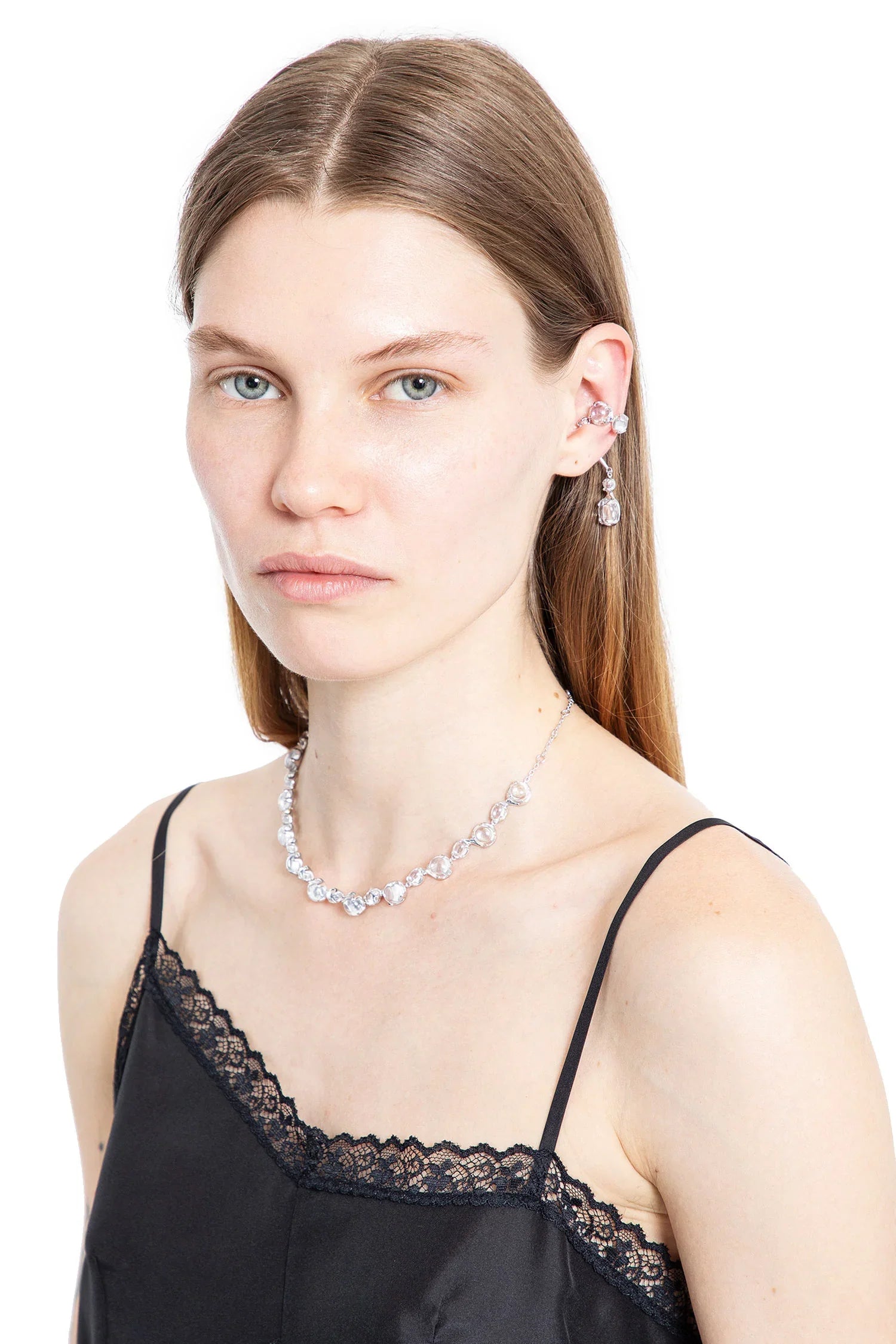 Dew Choker - Antonioli.eu