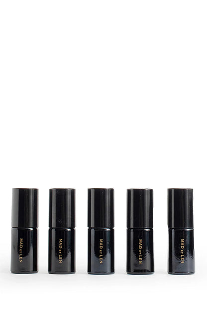 Discovery olfactory set Coffret nr 1 - Antonioli.eu