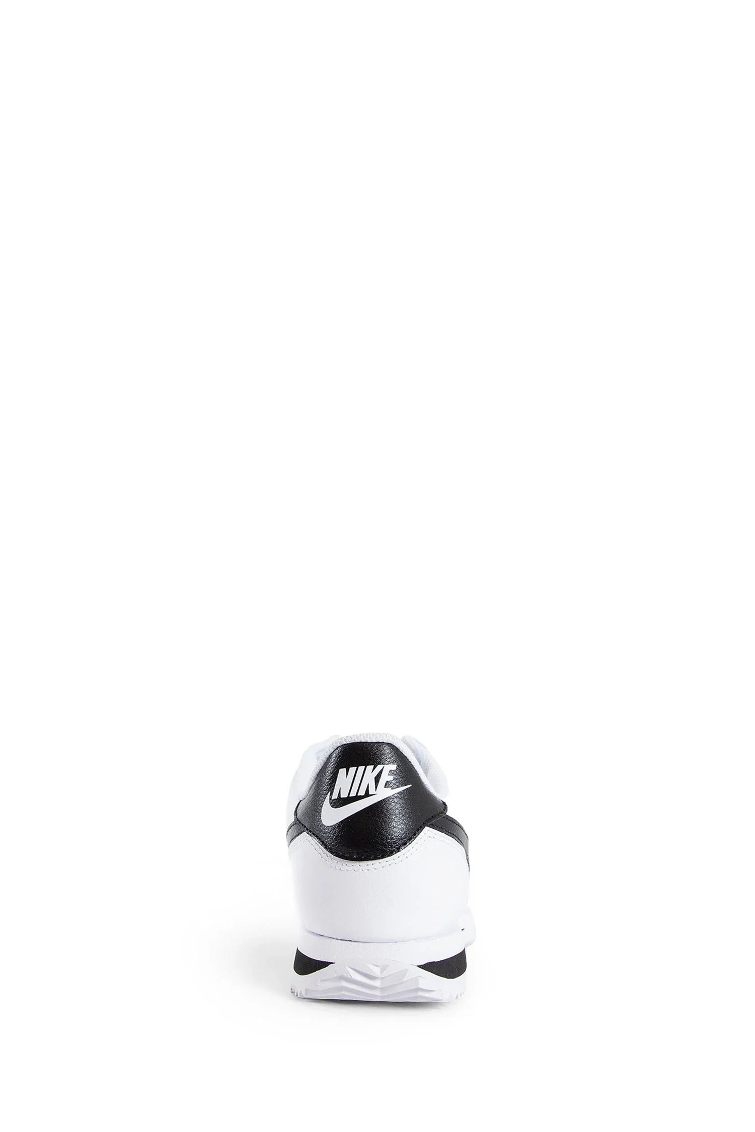 Cortez Leather Sneakers - Antonioli.eu