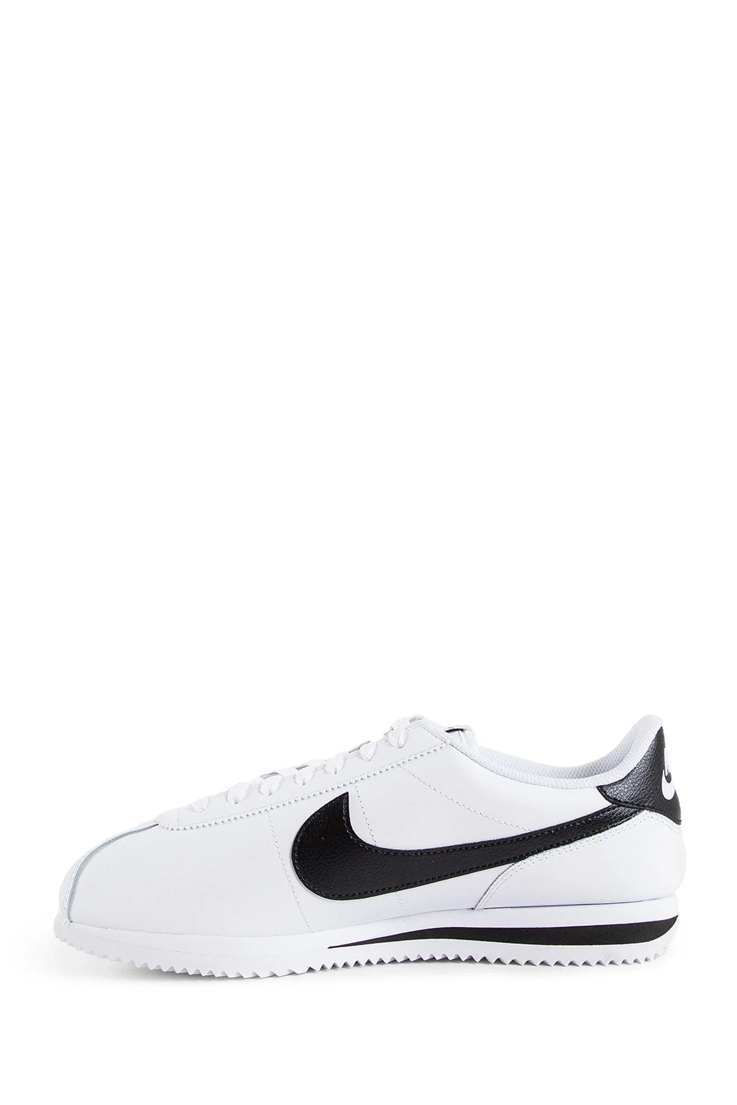 Cortez Leather Sneakers - Antonioli.eu