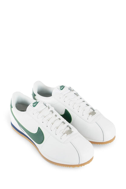 Cortez Leather Sneakers - Antonioli.eu