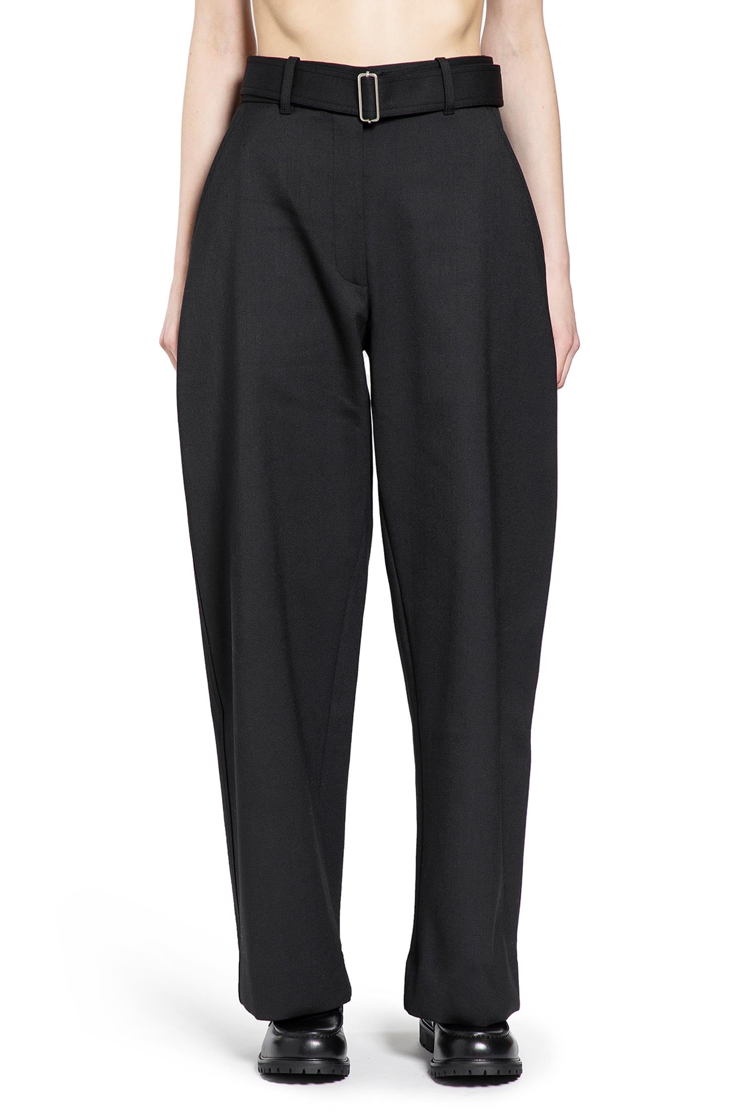 Doring Pants