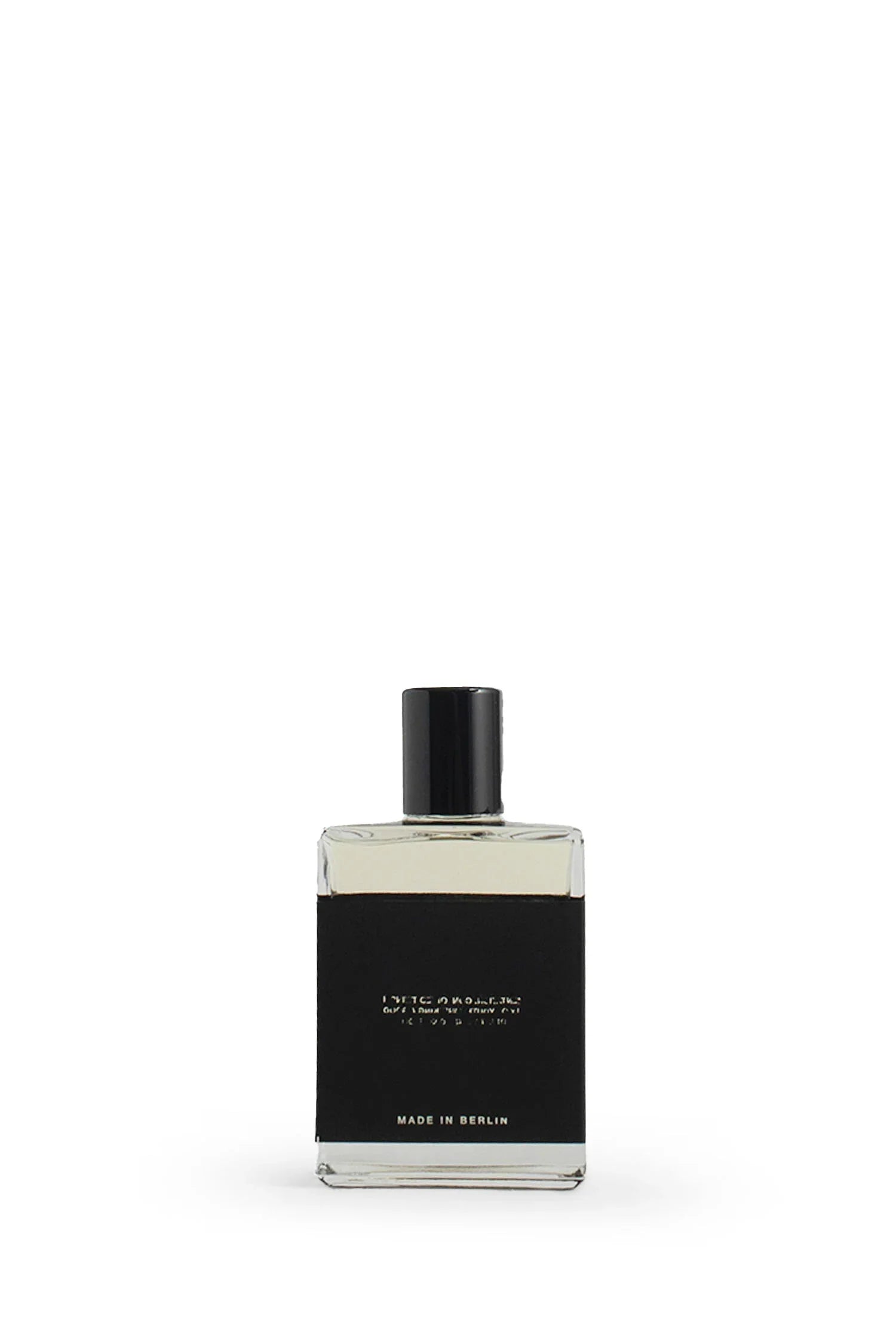 Dreamers Eau De Parfum 50 ml - Antonioli.eu