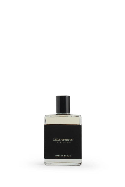 Dreamers Eau De Parfum 50 ml - Antonioli.eu