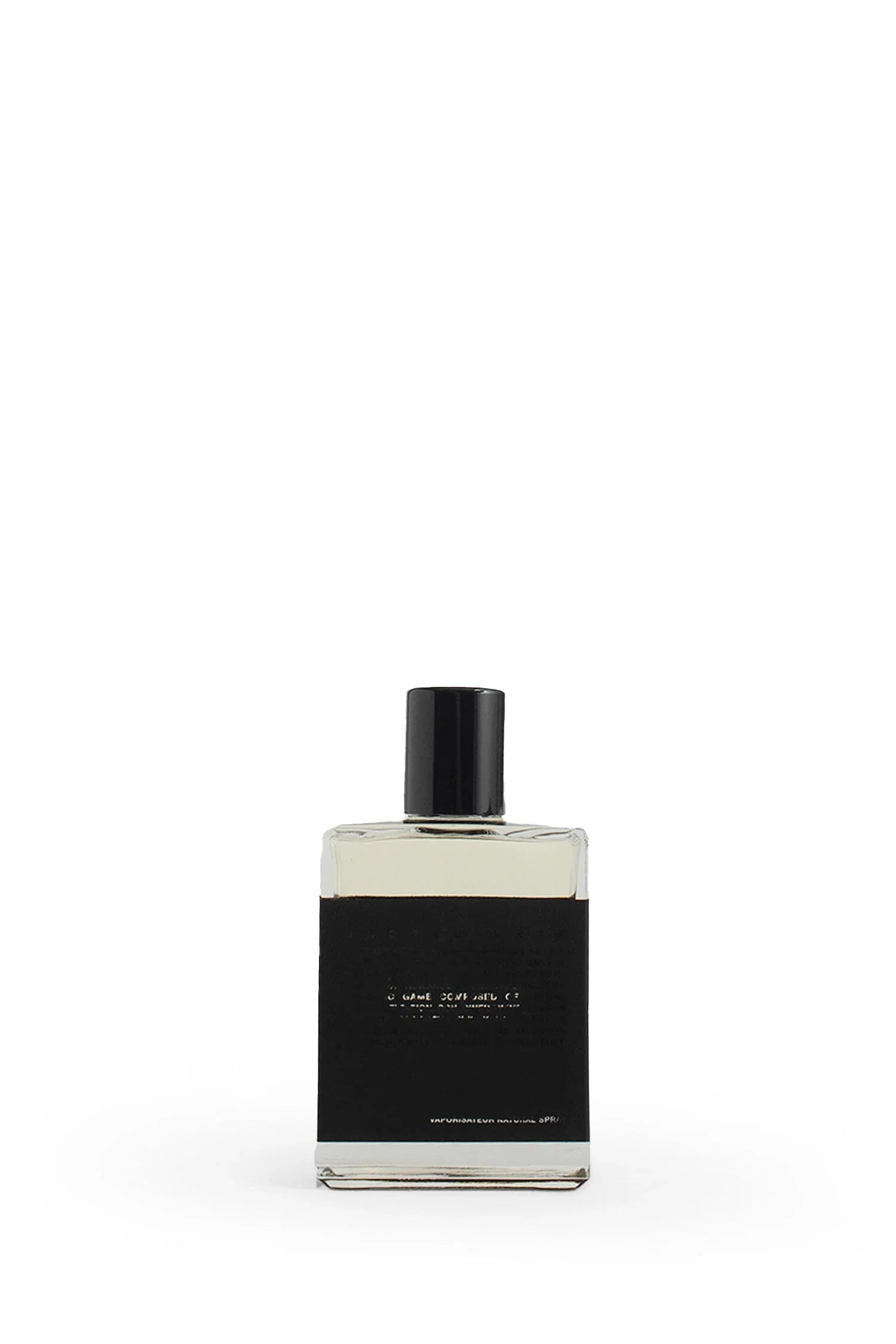 Dreamers Eau De Parfum 50 ml - Antonioli.eu