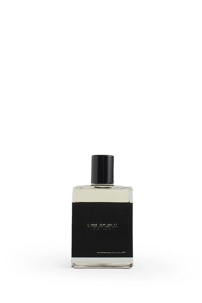 Dreamers Eau De Parfum 50 ml - Antonioli.eu
