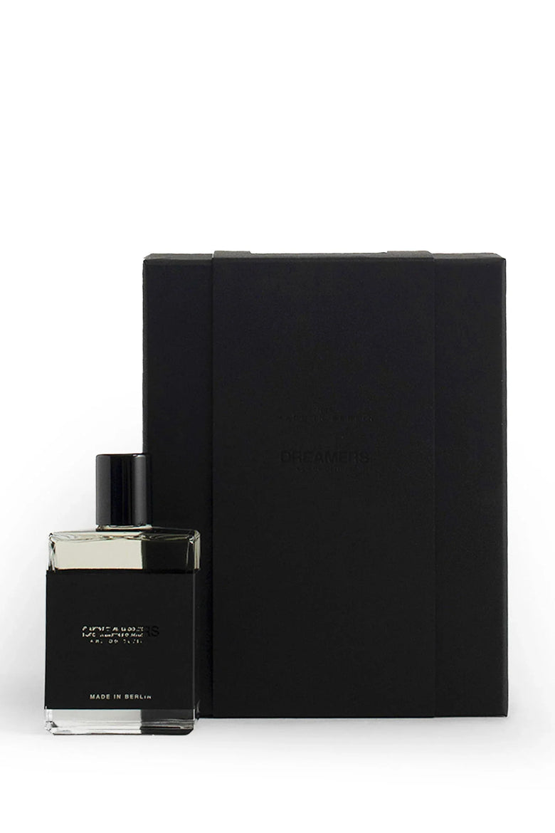 Dreamers Eau De Parfum 50 ml - Antonioli.eu
