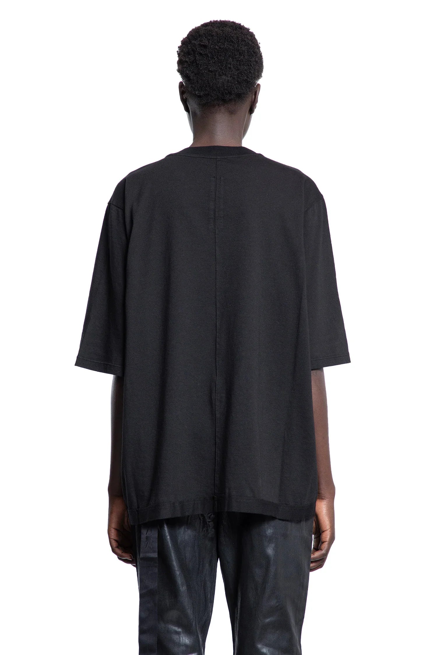 Hollywood Walrus T - Antonioli.eu