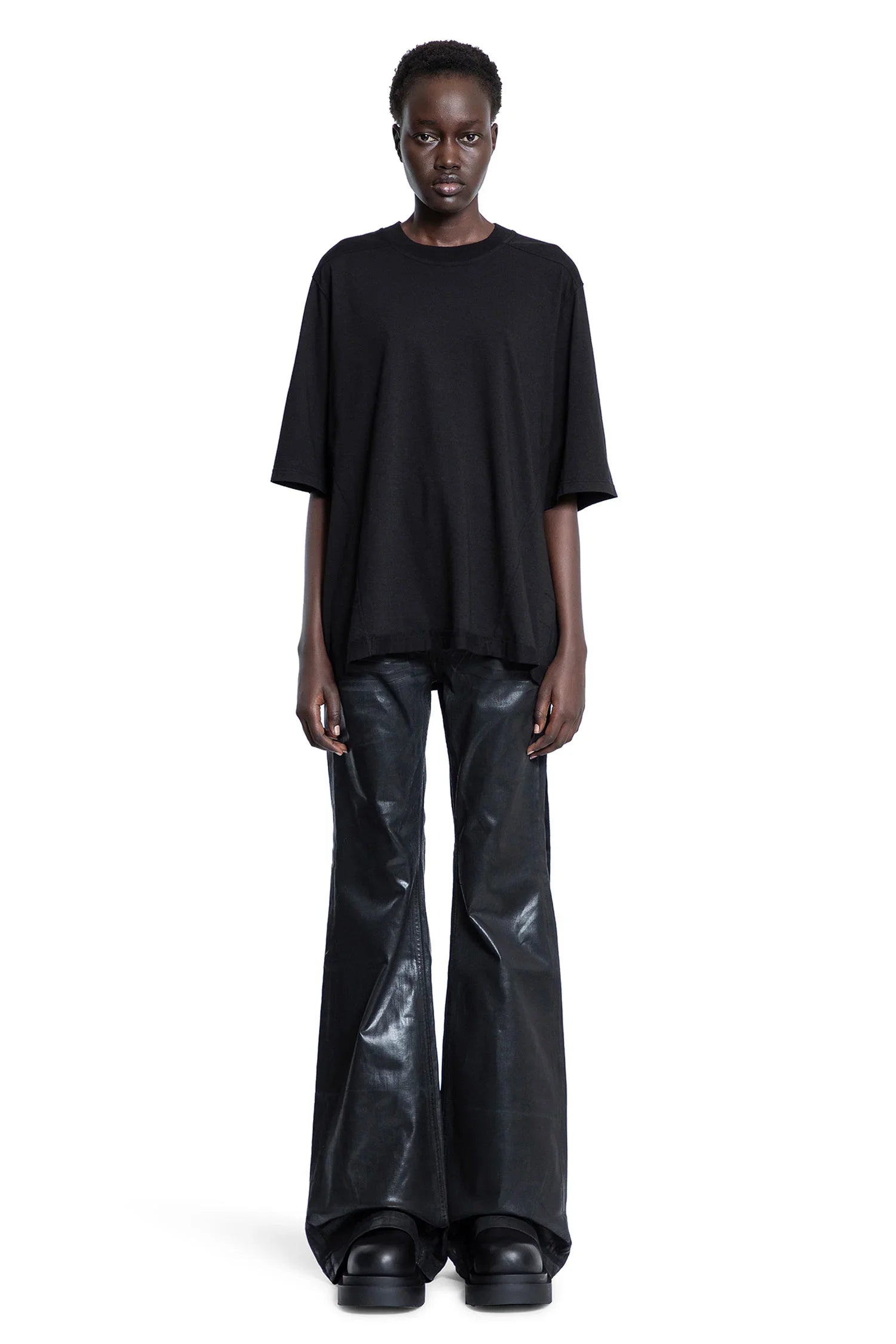 Hollywood Walrus T - Antonioli.eu