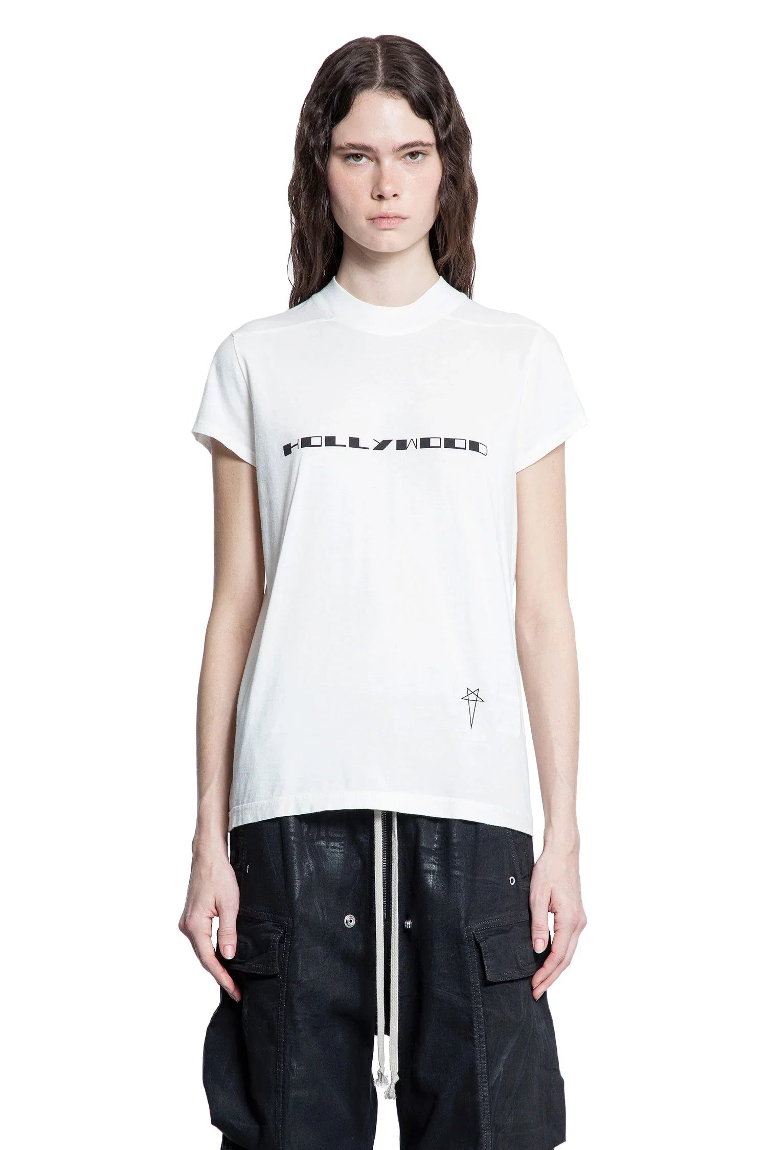 Hollywood Small Level T - Antonioli.eu