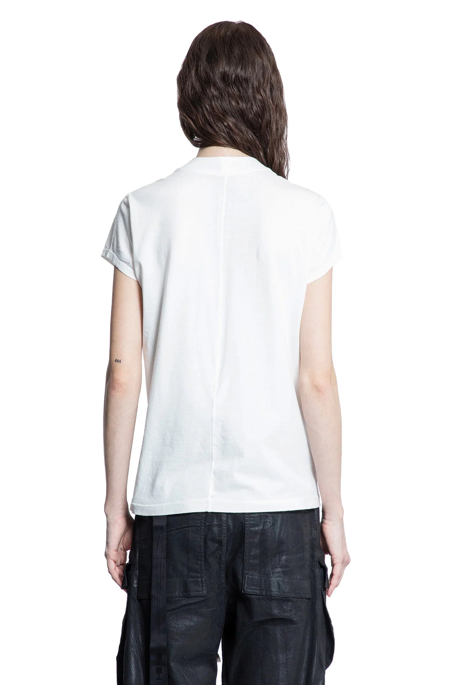 Hollywood Small Level T - Antonioli.eu