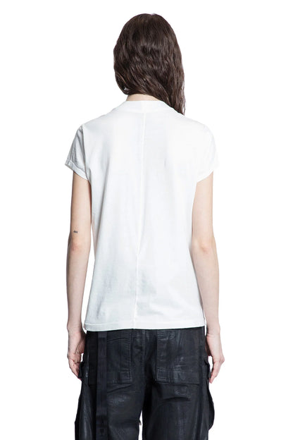 Hollywood Small Level T - Antonioli.eu