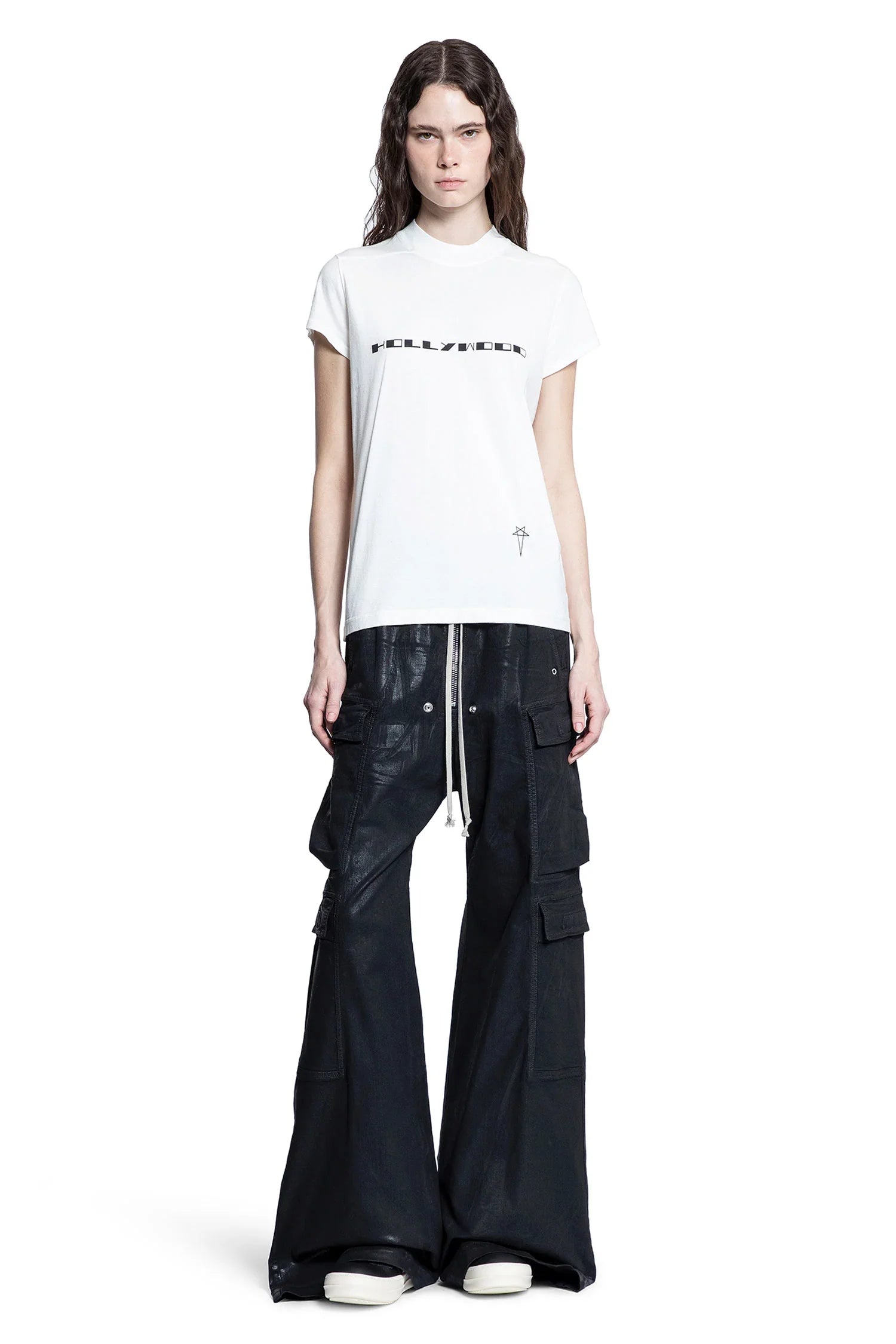 Hollywood Small Level T - Antonioli.eu