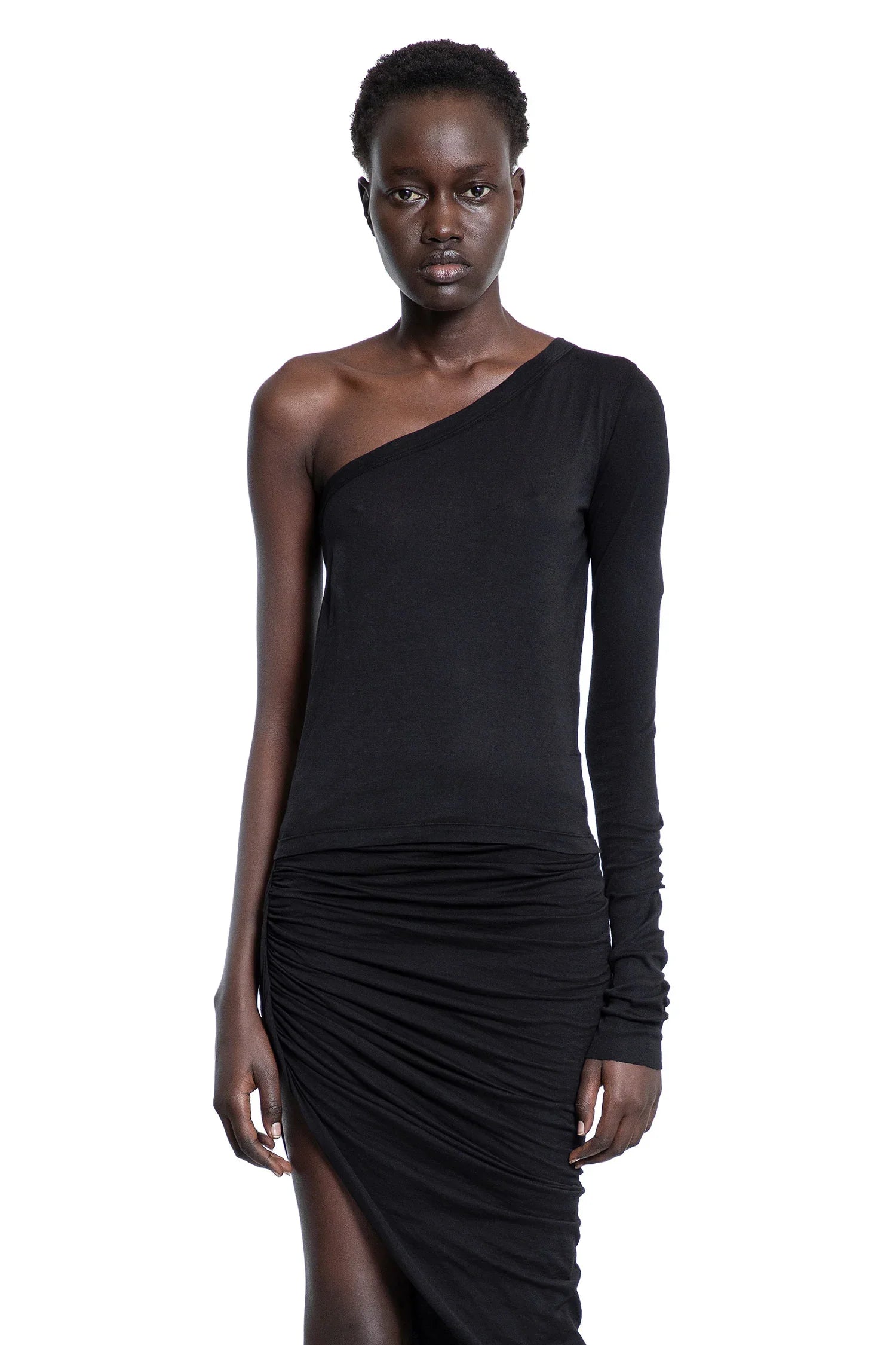 Hollywood Ziggy top - Antonioli.eu