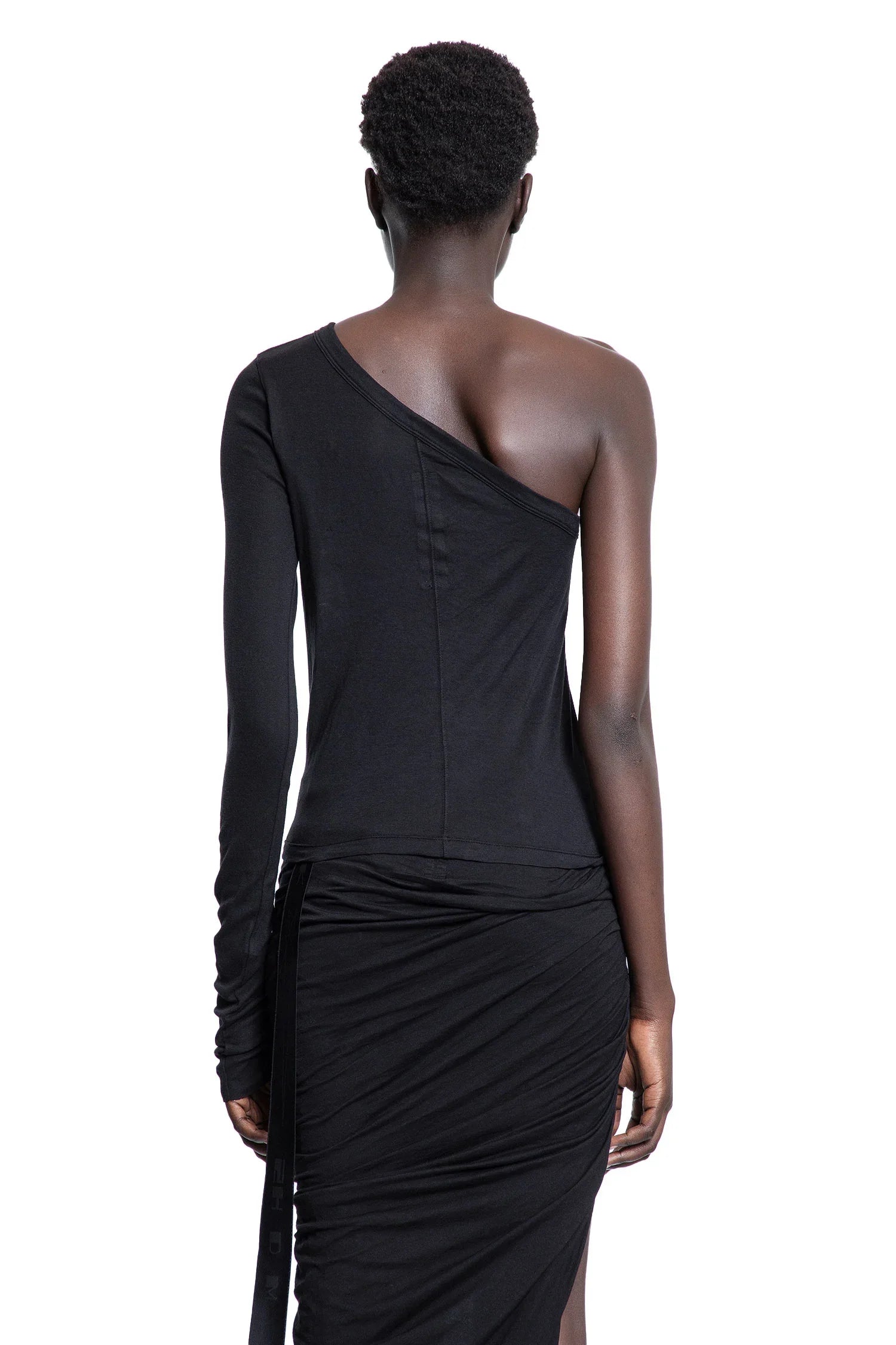 Hollywood Ziggy top - Antonioli.eu