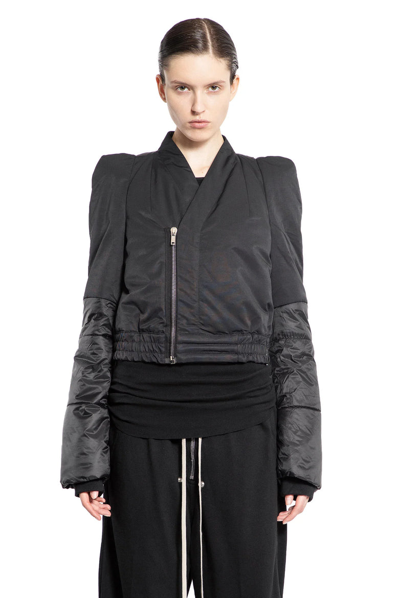 Porterville Metro Bomber - Antonioli.eu