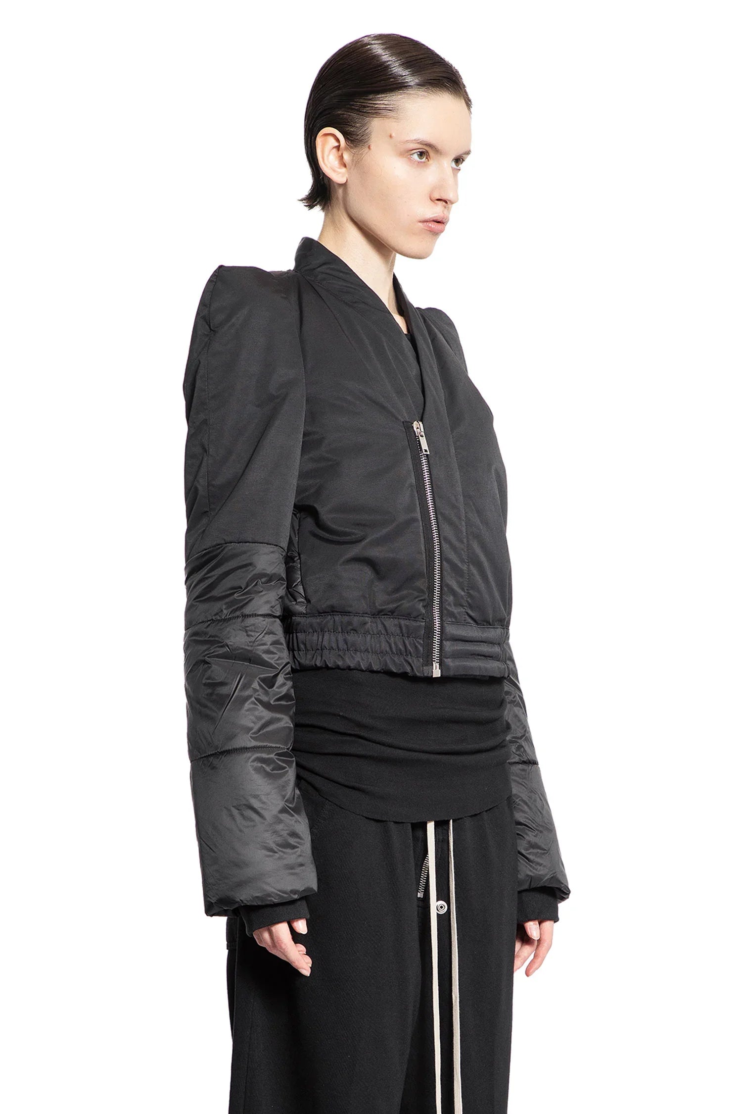 Porterville Metro Bomber - Antonioli.eu