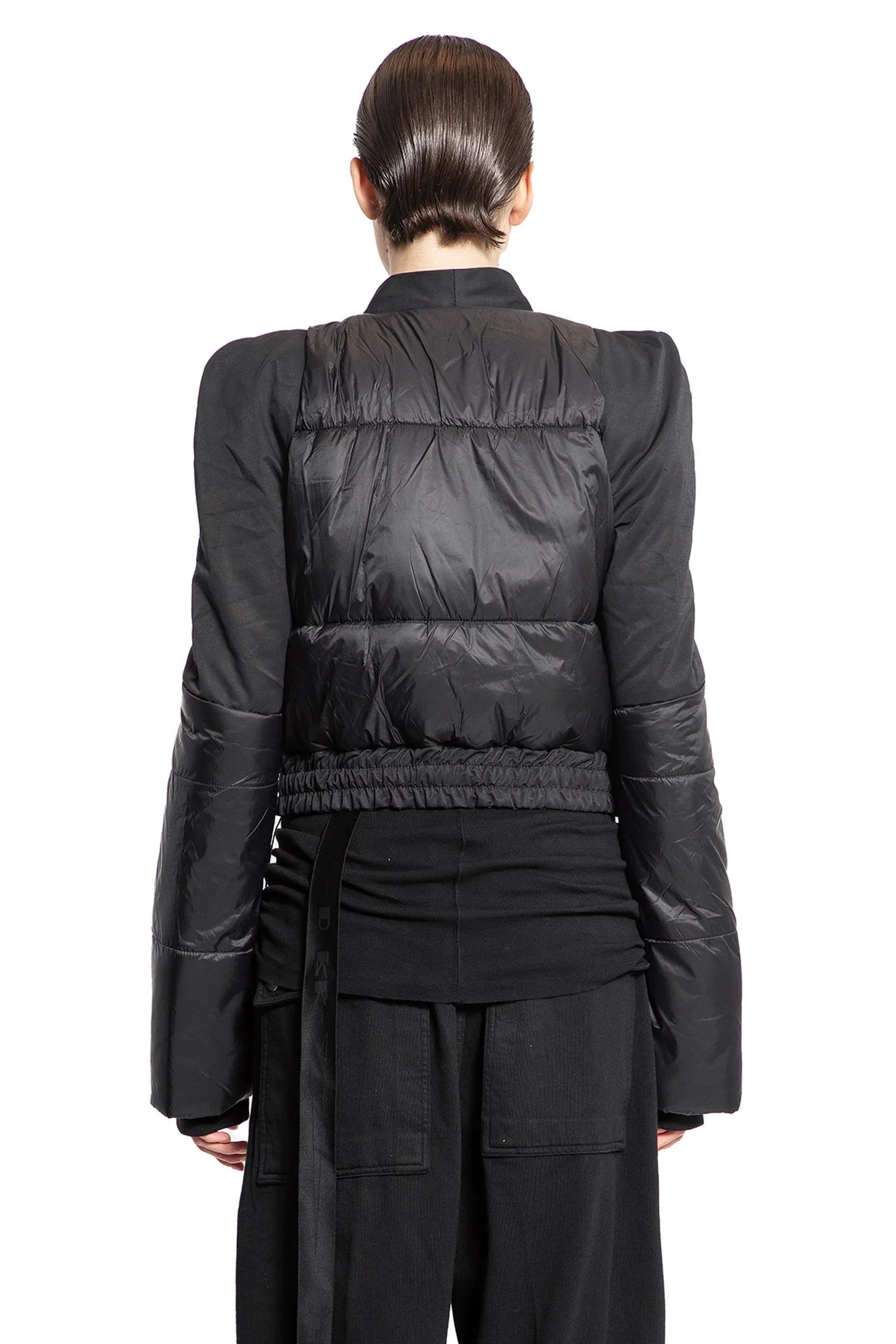 Porterville Metro Bomber - Antonioli.eu
