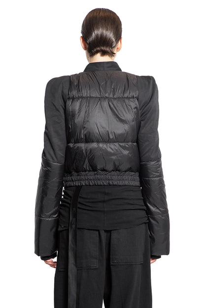 Porterville Metro Bomber - Antonioli.eu