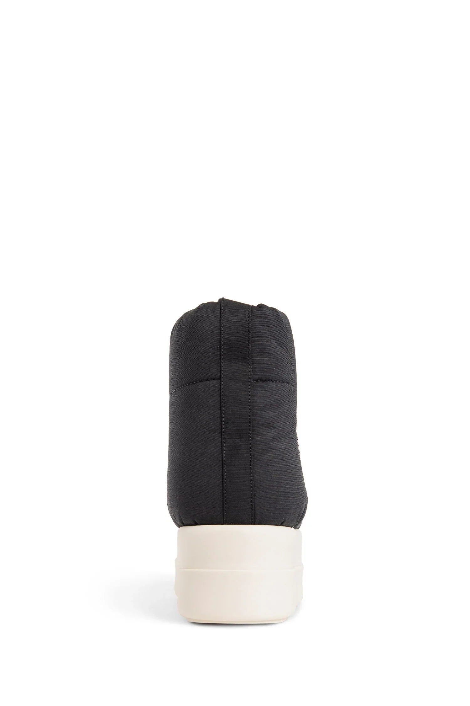 Porterville Mega Bumper lunar boots - Antonioli.eu