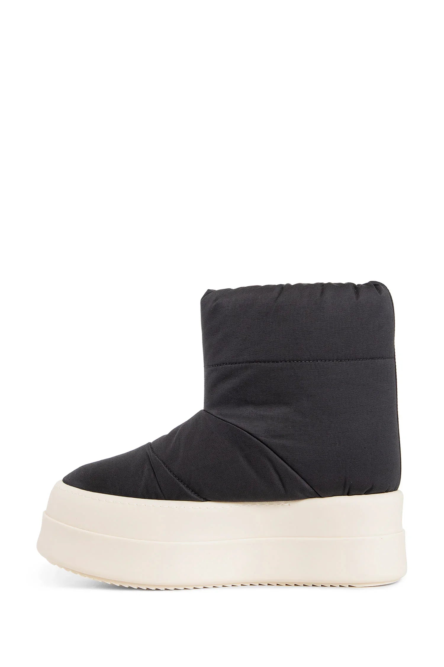 Porterville Mega Bumper lunar boots - Antonioli.eu