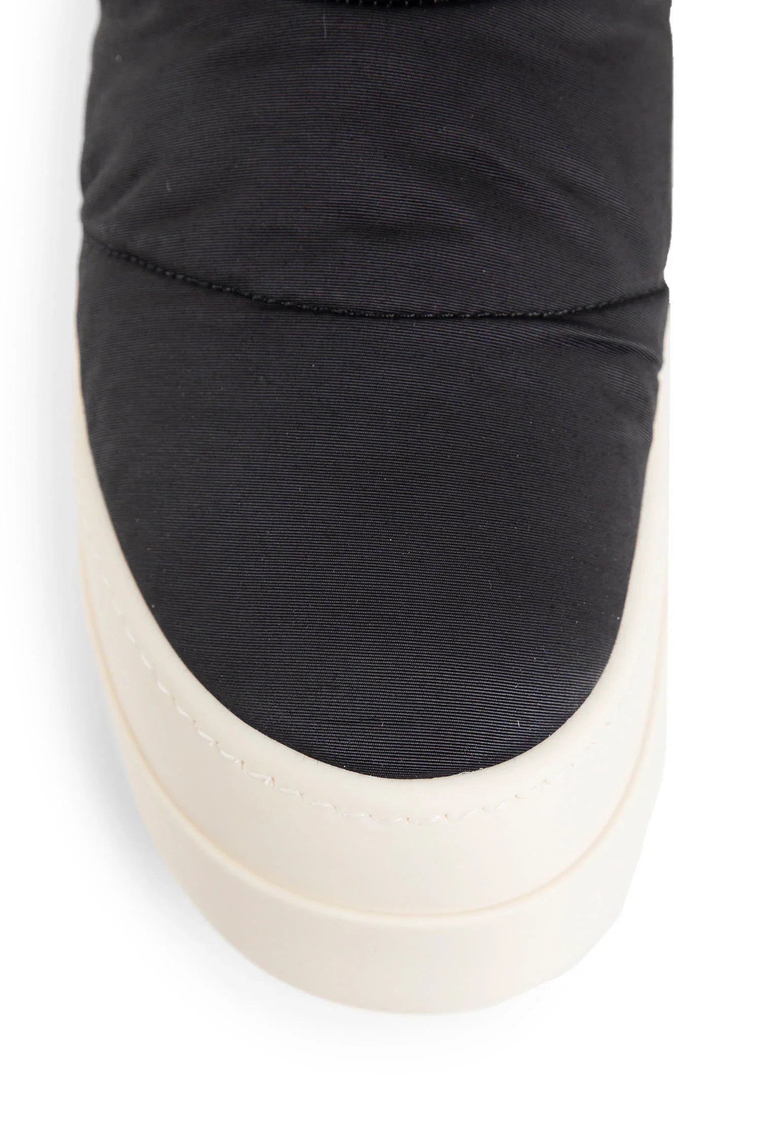 Porterville Mega Bumper lunar boots - Antonioli.eu