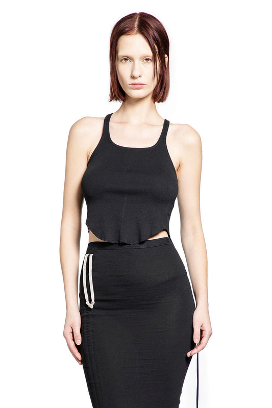 Concordians Basic Rib Tank - Antonioli.eu