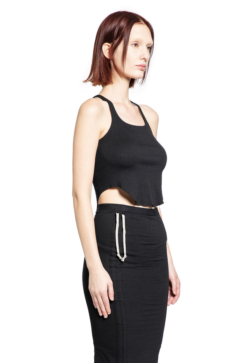 Concordians Basic Rib Tank - Antonioli.eu