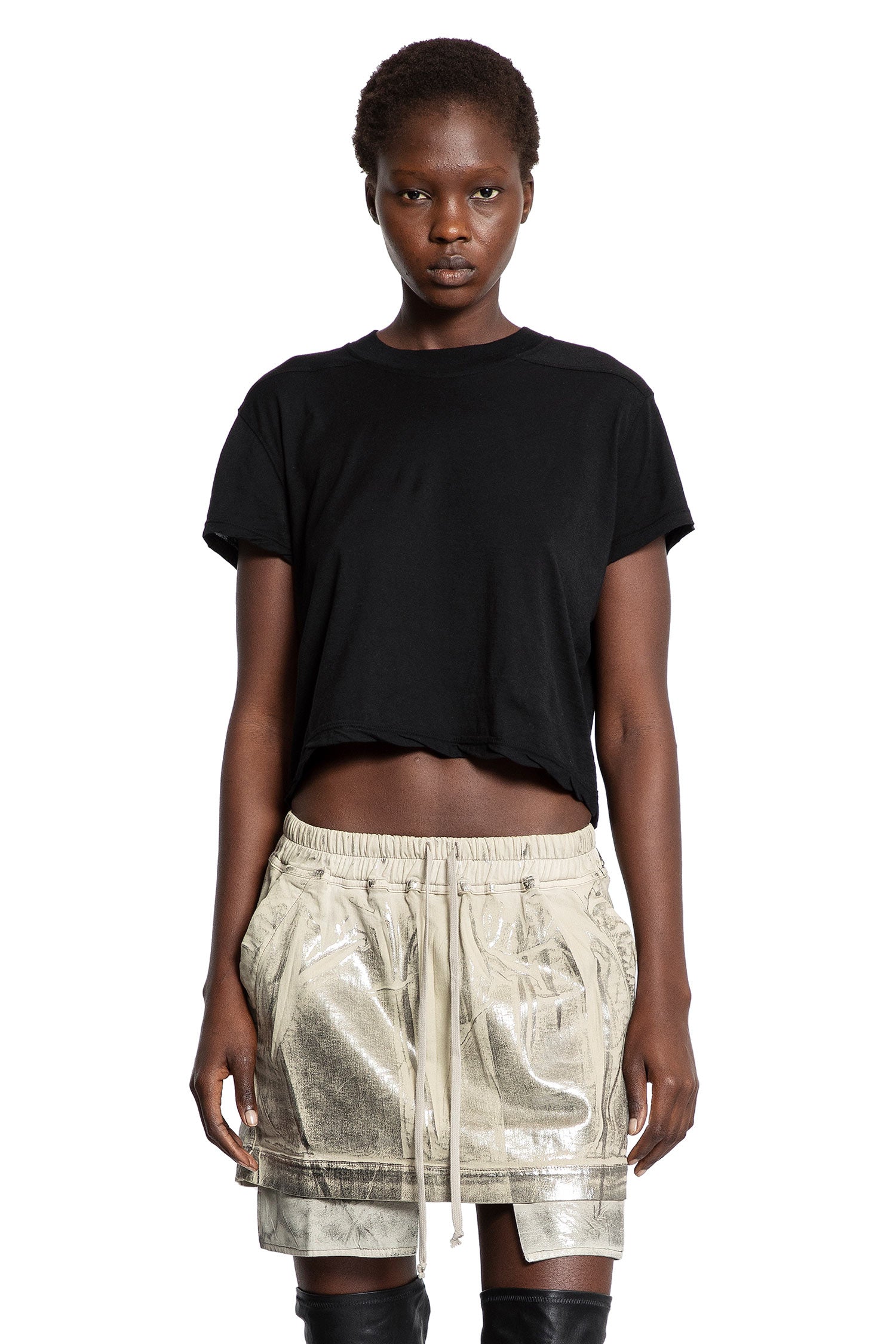 Concordians Cropped Small Level T - Antonioli.eu