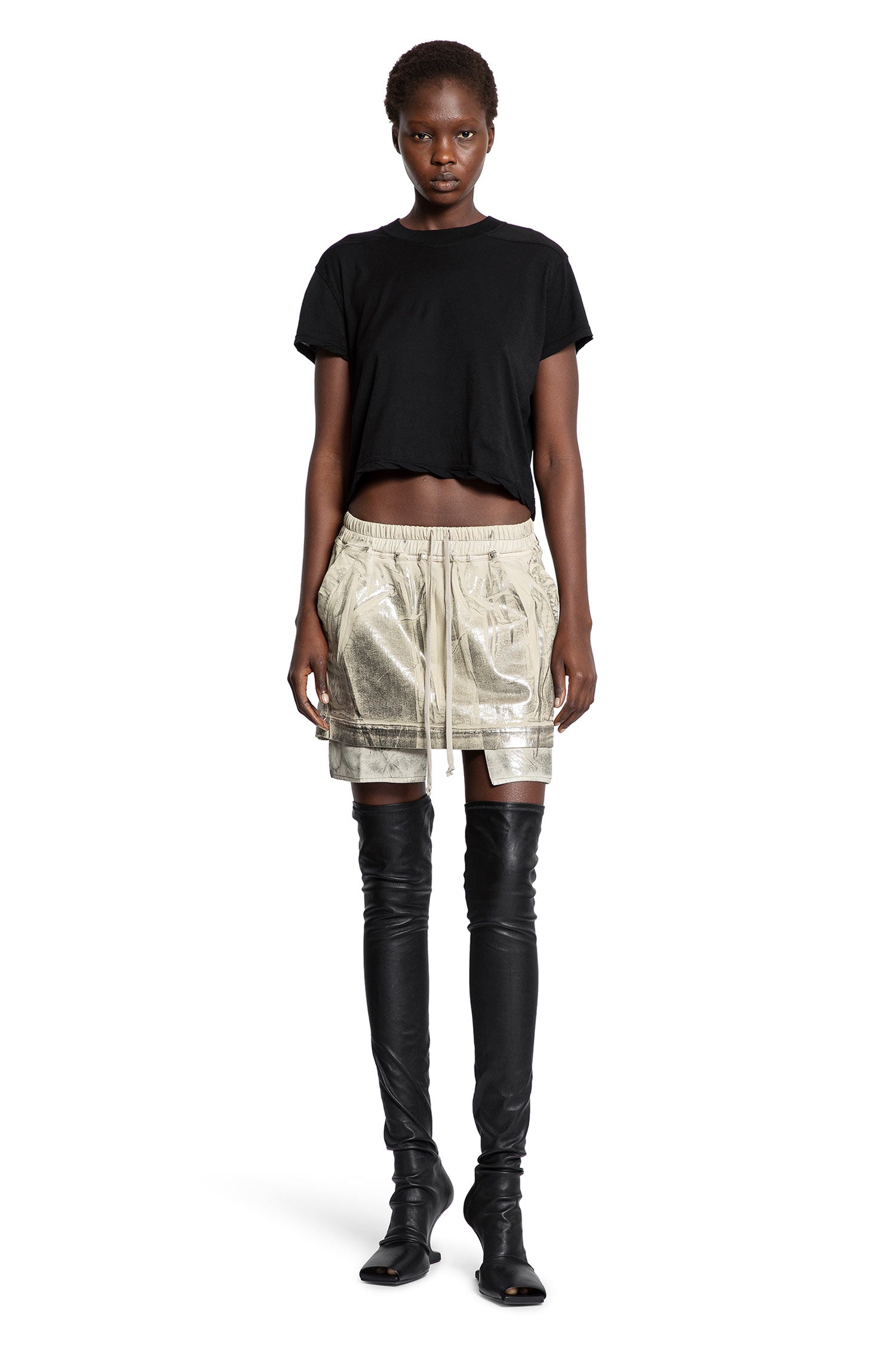 Concordians Cropped Small Level T - Antonioli.eu