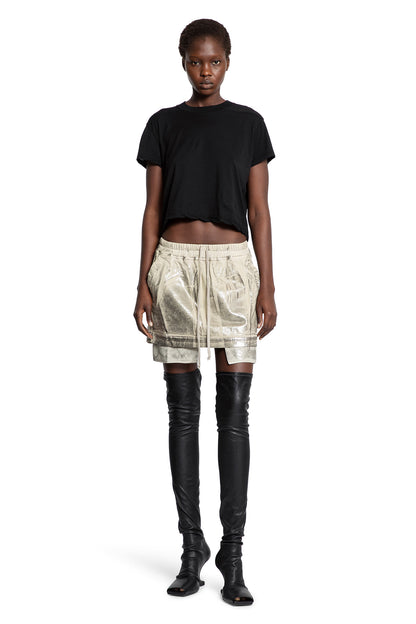 Concordians Cropped Small Level T - Antonioli.eu