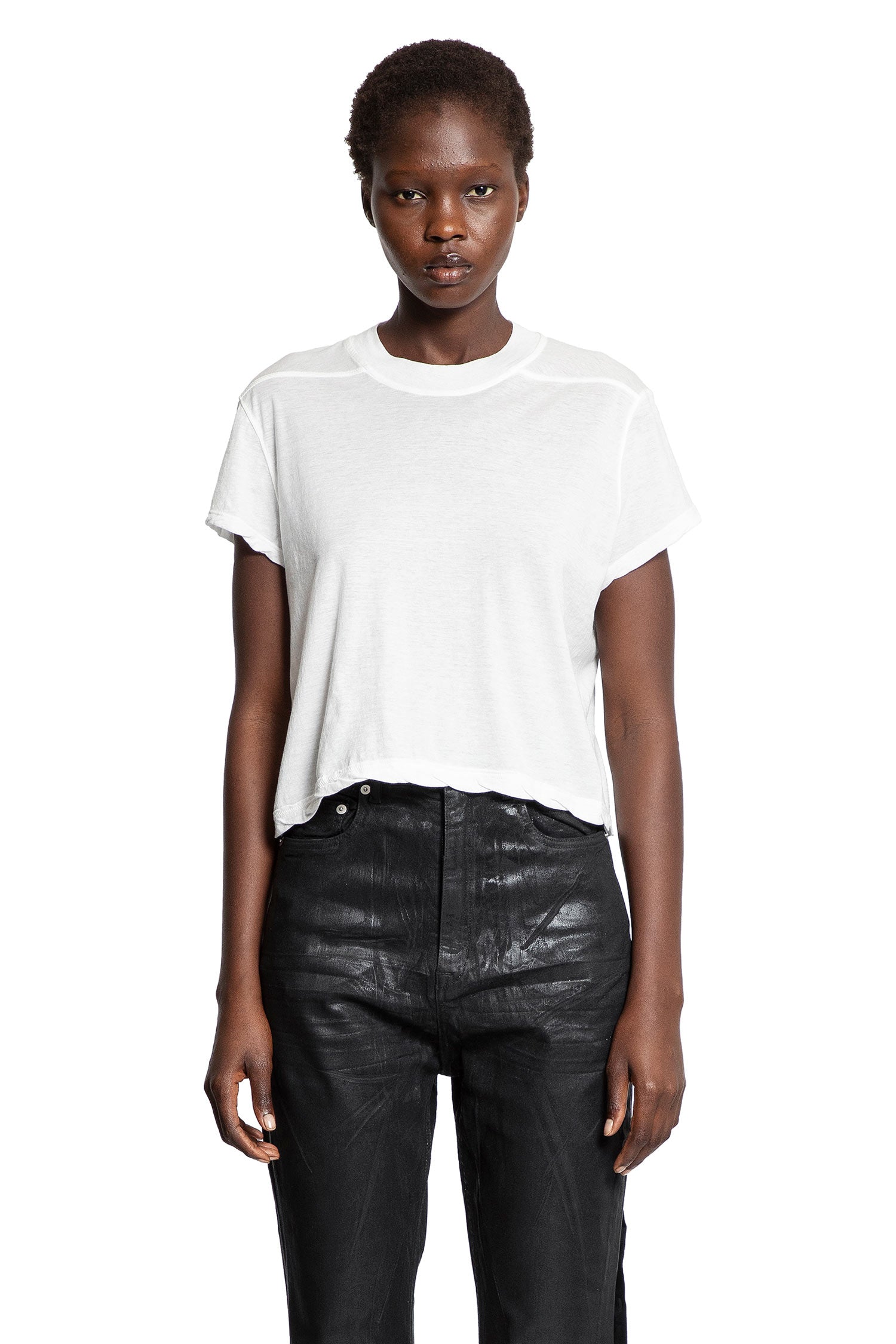 Concordians Cropped Small Level T - Antonioli.eu