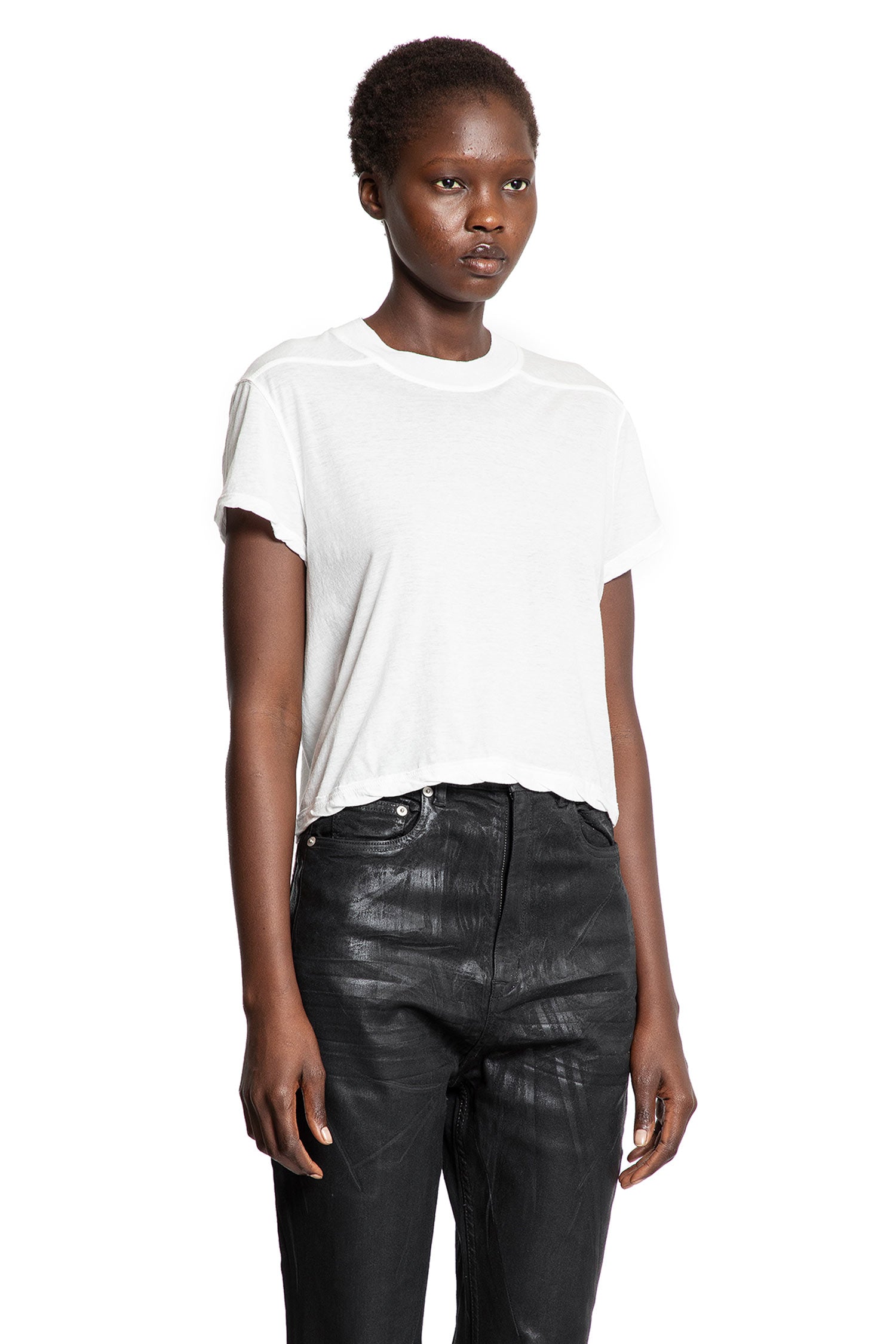 Concordians Cropped Small Level T - Antonioli.eu