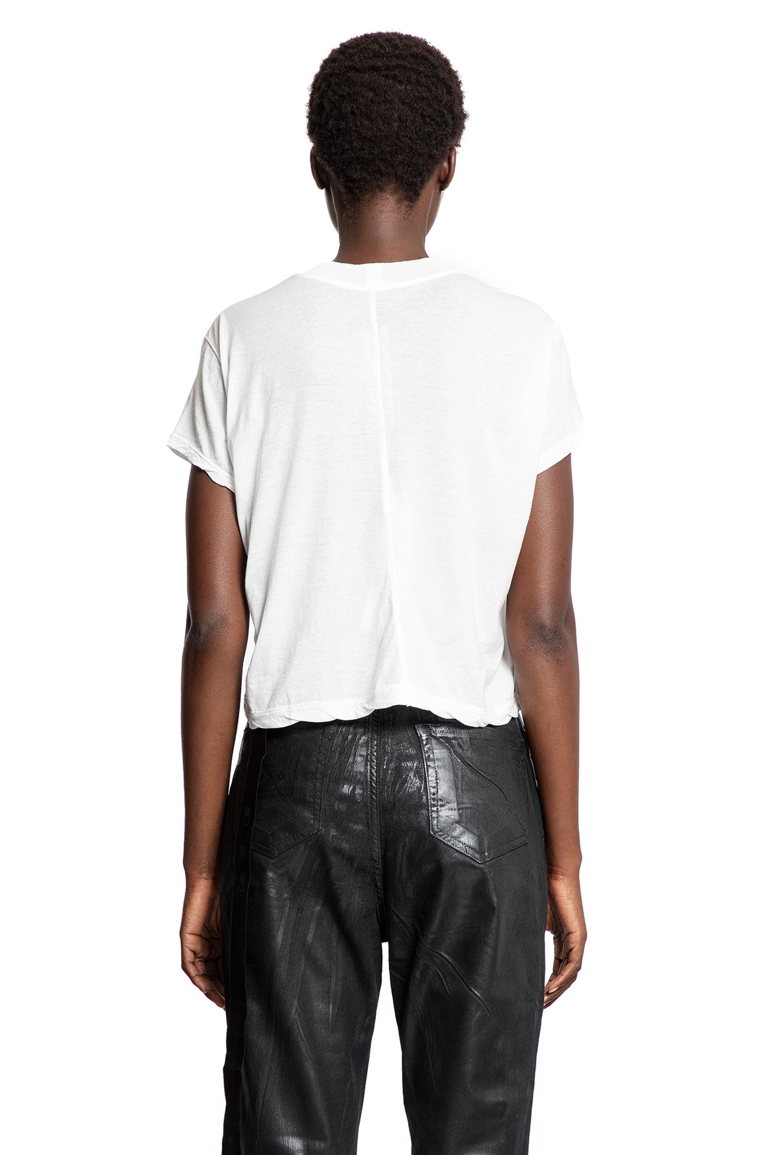 Concordians Cropped Small Level T - Antonioli.eu